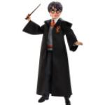 Personnage de Mattel Harry Potter