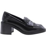 Pertini - Shoes > Flats > Loafers - Black -