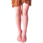 Leggings roses à paillettes Taille 7 ans look fashion pour fille de la boutique en ligne Amazon.fr 