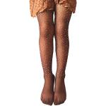 Leggings à paillettes Taille 7 ans look fashion pour fille de la boutique en ligne Amazon.fr 