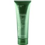 Shampoings Peter thomas roth vitamine B7 nourrissants texture mousse 