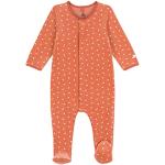 Pyjamas en velours Petit Bateau cognac en velours à motif bateaux bio Taille naissance look fashion pour bébé de la boutique en ligne Amazon.fr 