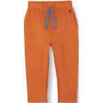 Pantalons Petit Bateau marron à motif bateaux Taille 12 mois look fashion pour garçon en promo de la boutique en ligne Amazon.fr 