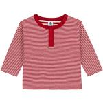 T-shirts à manches longues Petit Bateau à rayures à motif bateaux Taille 3 mois look fashion pour garçon de la boutique en ligne Amazon.fr 