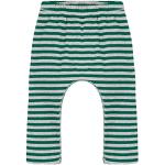Pantalons à rayures Petit Bateau à rayures à motif bateaux Taille 3 mois look fashion pour garçon de la boutique en ligne Amazon.fr 