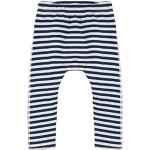 Pantalons à rayures Petit Bateau beiges à rayures à motif bateaux Taille 24 mois look fashion pour garçon de la boutique en ligne Amazon.fr 