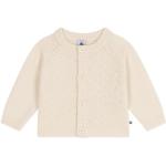 Pulls en laine Petit Bateau blancs à motif bateaux Taille 24 mois look fashion pour garçon de la boutique en ligne Amazon.fr 