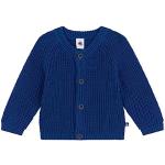 Cardigans Petit Bateau bleus à motif bateaux Taille 24 mois look fashion pour garçon de la boutique en ligne Amazon.fr 