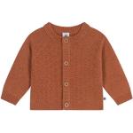 Pulls en laine Petit Bateau marron à motif bateaux Taille 18 mois look fashion pour garçon de la boutique en ligne Amazon.fr 