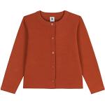 Cardigans Petit Bateau rouges en jersey à motif bateaux Taille 3 ans look fashion pour fille de la boutique en ligne Amazon.fr 