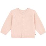 Cardigans Petit Bateau roses à motif bateaux Taille 12 mois look fashion pour fille de la boutique en ligne Amazon.fr 