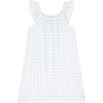 Chemises de nuit Petit Bateau blanches à motif bateaux Taille 3 ans look fashion pour fille de la boutique en ligne Amazon.fr 