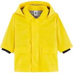 Cirés Petit Bateau jaunes à rayures à motif bateaux bio Taille 6 ans look fashion pour garçon de la boutique en ligne Amazon.fr 