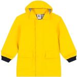 Gilets Petit Bateau jaunes à rayures à motif bateaux bio Taille 12 mois look fashion pour garçon de la boutique en ligne Amazon.fr 