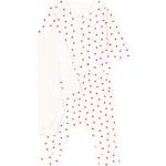 Cardigans Petit Bateau blancs à motif bateaux bio Taille 18 mois look fashion pour fille de la boutique en ligne Amazon.fr 