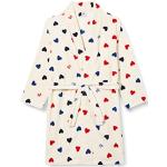 Robes de chambre Petit Bateau en polaire Taille 5 ans look fashion pour fille de la boutique en ligne Amazon.fr avec livraison gratuite 