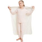 Pyjamas Petit Bateau roses à motif bateaux Taille 3 ans look fashion pour fille de la boutique en ligne Amazon.fr 