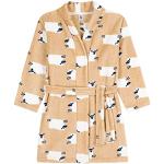 Robes de chambre Petit Bateau en polaire Taille 12 ans look fashion pour garçon de la boutique en ligne Amazon.fr avec livraison gratuite 