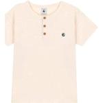 T-shirts à manches courtes Petit Bateau à motif bateaux Taille 5 ans look fashion pour garçon de la boutique en ligne Amazon.fr 