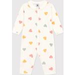 Pyjamas Petit Bateau en coton à motif bateaux Taille 3 mois look fashion pour bébé de la boutique en ligne Idealo.fr 