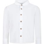 Chemises Petit Bateau blanches à motif bateaux Taille 10 ans classiques pour fille de la boutique en ligne Miinto.fr avec livraison gratuite 