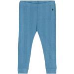 Leggings Petit Bateau bleus à motif bateaux bio Taille 6 mois look fashion pour fille en promo de la boutique en ligne Amazon.fr 