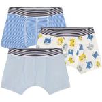Boxers short Petit Bateau bleus à motif bateaux Taille 3 mois pour bébé de la boutique en ligne Kelkoo.fr 