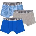 Boxers short Petit Bateau bleus à rayures à motif bateaux Taille 3 mois pour bébé de la boutique en ligne Kelkoo.fr 