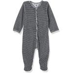 Pyjamas en velours Petit Bateau blancs en velours à motif bateaux bio Taille 12 mois look fashion pour bébé de la boutique en ligne Amazon.fr 