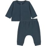 Cardigans Petit Bateau gris à motif bateaux bio Taille 2 ans look fashion pour bébé de la boutique en ligne Amazon.fr avec livraison gratuite 