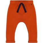 Pantalons Petit Bateau rouges en jersey à motif bateaux Taille 6 mois look fashion pour garçon de la boutique en ligne Amazon.fr 