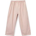 Pantalons velours Petit Bateau roses en velours à motif bateaux bio Taille 6 mois look fashion pour fille de la boutique en ligne Amazon.fr 