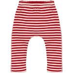 Pantalons à rayures Petit Bateau rouges à rayures à motif bateaux Taille 18 mois look fashion pour garçon de la boutique en ligne Amazon.fr 