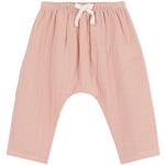 Pantalons Petit Bateau roses à motif bateaux Taille 1 mois look fashion pour fille de la boutique en ligne Amazon.fr 