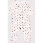 Pyjamas en velours Petit Bateau beiges nude en velours à motif bateaux Taille 3 mois look fashion pour bébé de la boutique en ligne Idealo.fr 