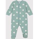 Pyjamas Petit Bateau en coton à motif bateaux Taille 12 mois look fashion pour bébé de la boutique en ligne Idealo.fr 