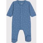 Pyjamas Petit Bateau en coton à motif bateaux Taille 3 mois look fashion pour bébé de la boutique en ligne Idealo.fr 
