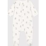 Pyjamas Petit Bateau gris en coton à motif bateaux Taille 24 mois look fashion pour bébé de la boutique en ligne Idealo.fr 