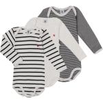 Pyjamas Petit Bateau multicolores à motif bateaux Taille 6 mois pour garçon de la boutique en ligne Spartoo.com avec livraison gratuite 