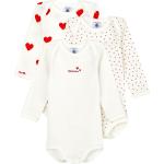 Pyjamas Petit Bateau multicolores à motif bateaux Taille 18 mois pour garçon en promo de la boutique en ligne Spartoo.com avec livraison gratuite 