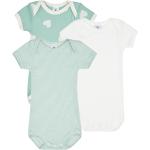 Pyjamas Petit Bateau multicolores à motif bateaux Taille 6 mois pour garçon en promo de la boutique en ligne Spartoo.com avec livraison gratuite 
