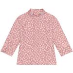 T-shirts anti-uv Petit Bateau roses à motif bateaux pour bébé de la boutique en ligne Kelkoo.fr 