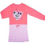 Chemises de nuit en coton Taille 10 ans look fashion pour fille de la boutique en ligne Amazon.fr avec livraison gratuite Amazon Prime 