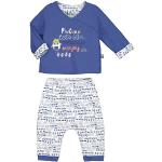 Ensembles bébé multicolores en coton Taille 36 mois look fashion pour garçon de la boutique en ligne Amazon.fr 