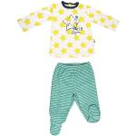Pyjamas en velours en velours Taille 2 ans look fashion pour garçon de la boutique en ligne Amazon.fr avec livraison gratuite Amazon Prime 