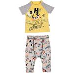 Pyjamas en coton look fashion pour garçon de la boutique en ligne Amazon.fr avec livraison gratuite Amazon Prime 