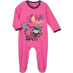 Pyjamas en coton Taille 3 mois look fashion pour bébé de la boutique en ligne Amazon.fr avec livraison gratuite Amazon Prime 