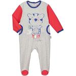 Pyjamas en coton Taille 12 mois look fashion pour garçon de la boutique en ligne Amazon.fr avec livraison gratuite Amazon Prime 