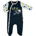 Pyjamas en coton Taille 36 mois look fashion pour garçon de la boutique en ligne Amazon.fr avec livraison gratuite Amazon Prime 
