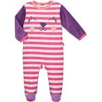 Pyjamas en velours en velours Taille 1 mois look fashion pour bébé de la boutique en ligne Amazon.fr avec livraison gratuite Amazon Prime 